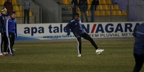 Sony Mustivar