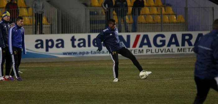 Sony Mustivar