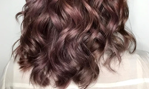 1 71642 original jpg jpeg