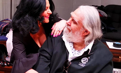 1 angela gheorghiu vangelis paris recordings jpg jpeg