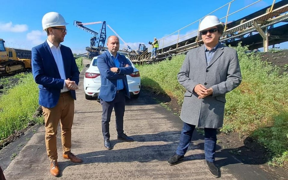 Schimbare majoră la Timișoara. Căldura produsă de Colterm, livrată populației de o firmă nouă
