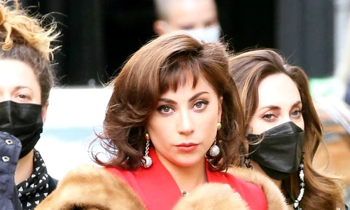 8 163034673 114152840706948 3139227384135676423 n jpg jpeg