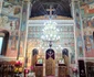 Mănăstirea Tutana foto preot Ovidiu Creț (4) jpeg