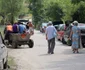 hunedoara