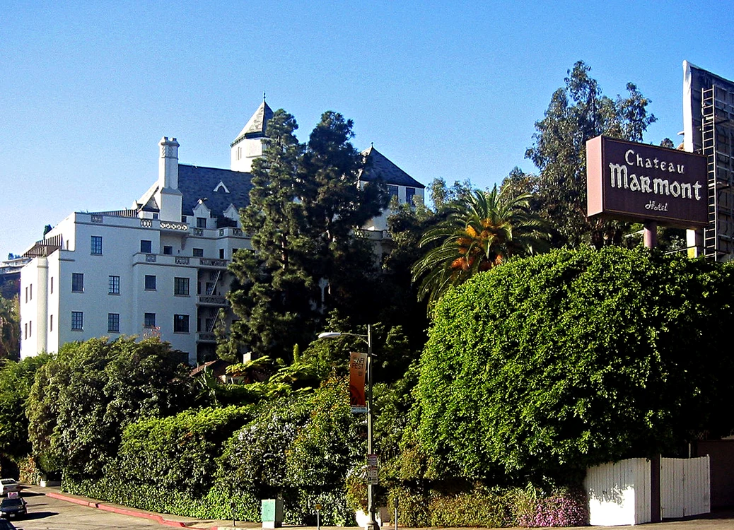 Chateau Marmont 3 jpeg