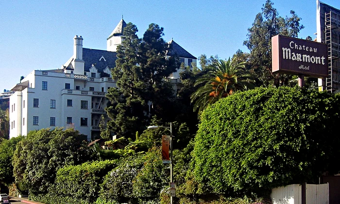 Chateau Marmont 3 jpeg