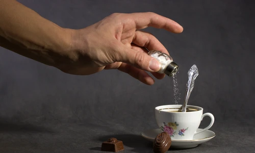 1 sare in cafea jpg jpeg