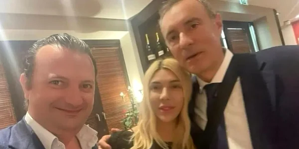 coldea cu ducka jpg