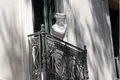 plaka atena turisti jpg