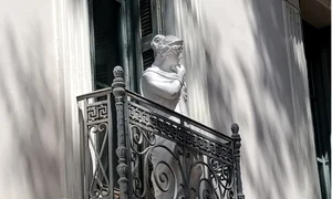 plaka atena turisti jpg