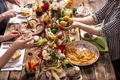 masa de paste shutterstock jpg