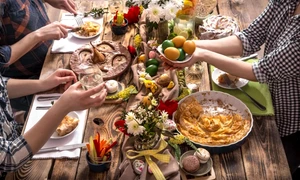 masa de paste shutterstock jpg