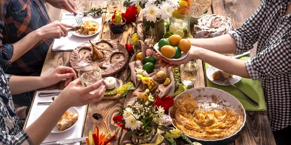 masa de paste shutterstock jpg