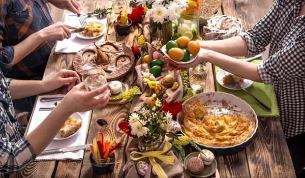 masa de paste shutterstock jpg