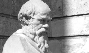 Moralismul în viața de toate zilele jpeg