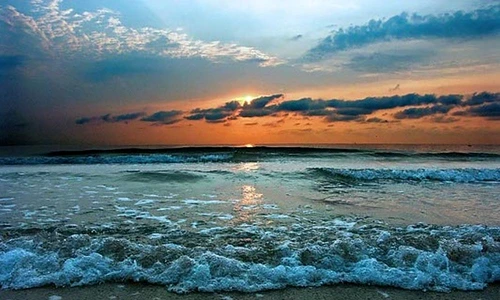 1 71793 original jpg jpeg