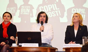mircea cărtărescu jpeg