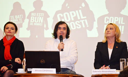 mircea cărtărescu jpeg
