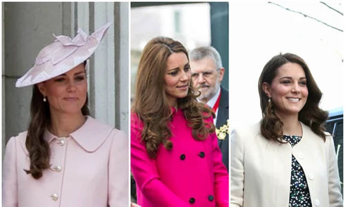 kate middleton nasteri jpg jpeg