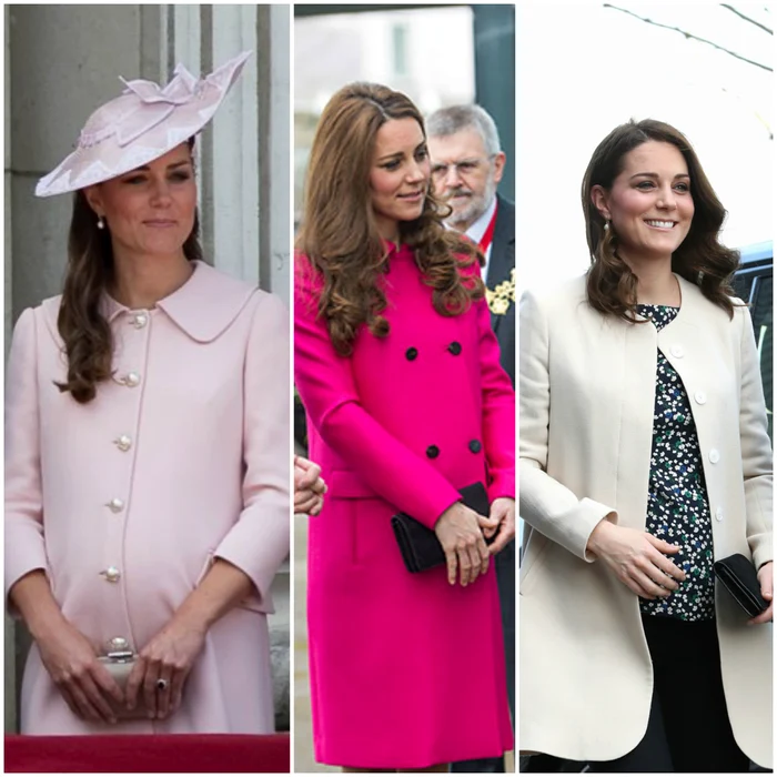 kate middleton nasteri jpg jpeg