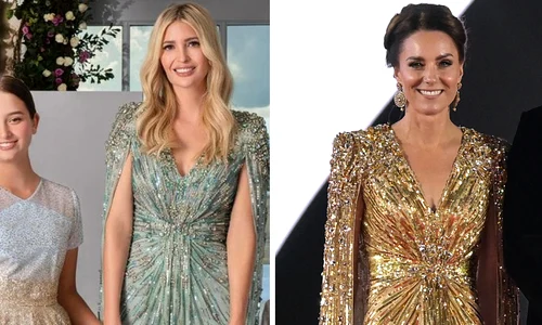 FotoJetIvankavsKate jpg