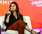 Tiffani Amber Thiessen, Getty