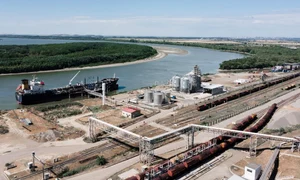 PTQ0MCZoYXNoPWQ0NWYxZjFmY2U1ZWRkNDRlYWUyNDAwZTgzNjcxNWUx thumb jpg