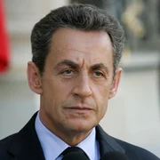6 nicolas sarkozy inchisoare coruptie 5 jpg jpeg