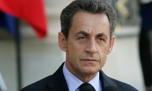 6 nicolas sarkozy inchisoare coruptie 5 jpg jpeg