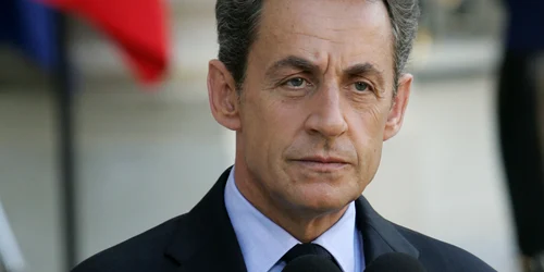 6 nicolas sarkozy inchisoare coruptie 5 jpg jpeg