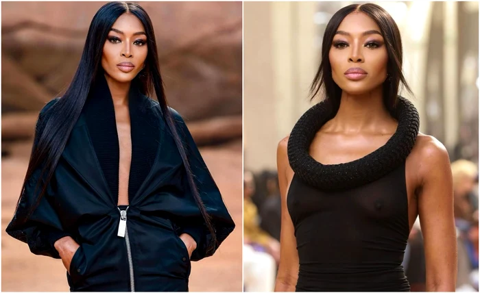Naomi Campbell jpg