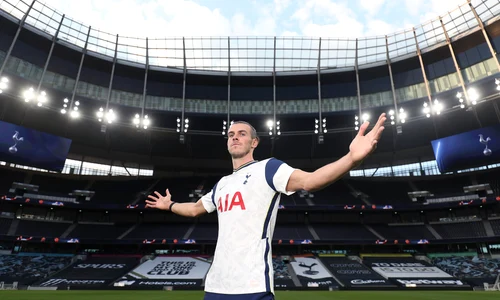 bale gareth tottenham hotspur 2020 h jpeg