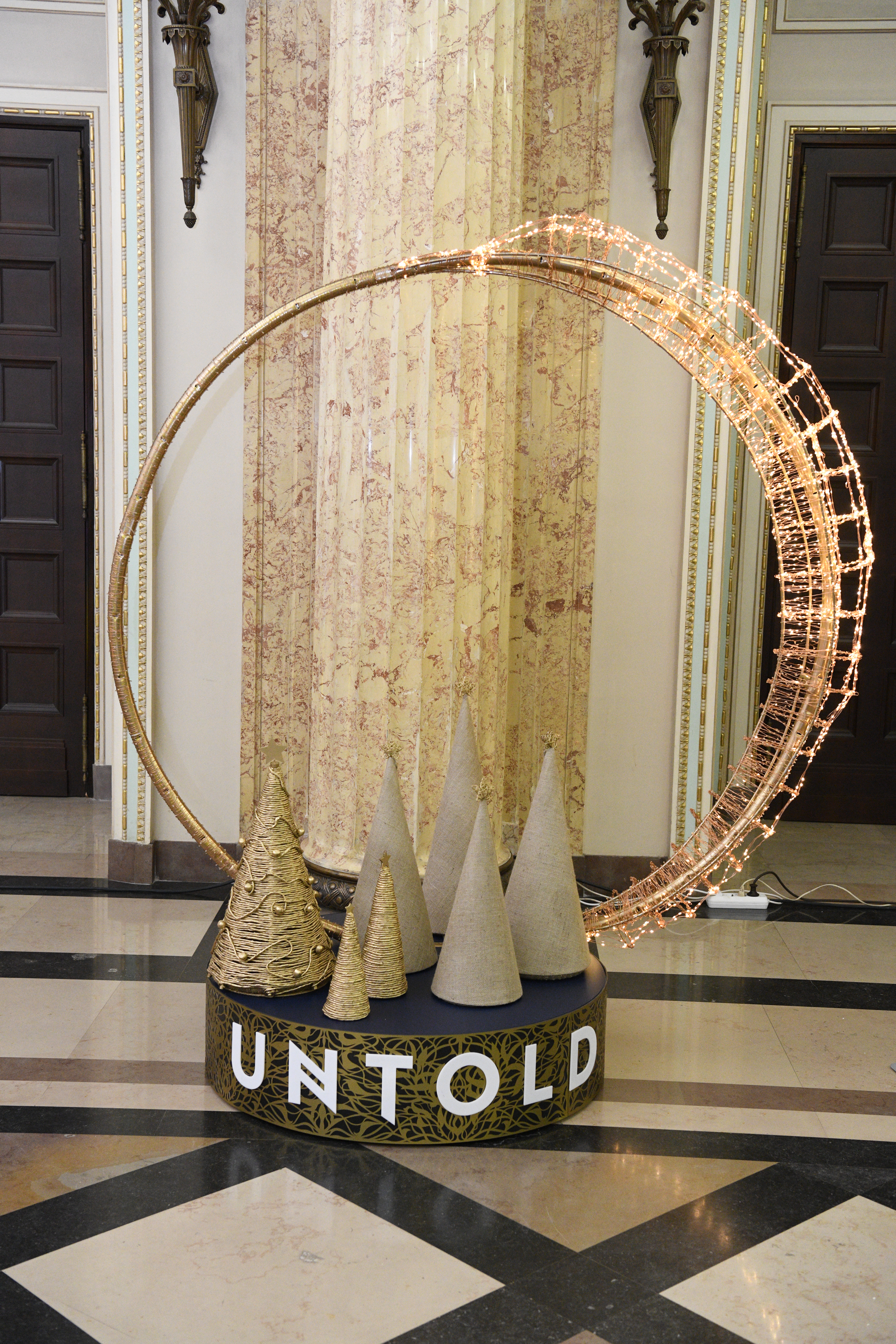 20 festivalul brazilor de craciun 2021 31 jpg jpeg