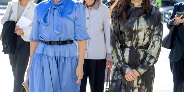 Eva Pavlová si Mirabela Gradinaru png