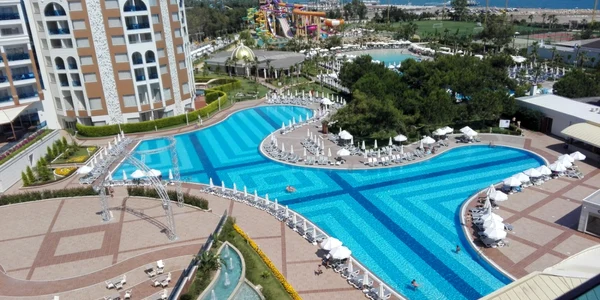 antalya
