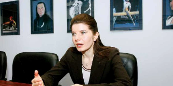 Comisia de anchetă recomandă urmărirea penală a ministrului Ridzi