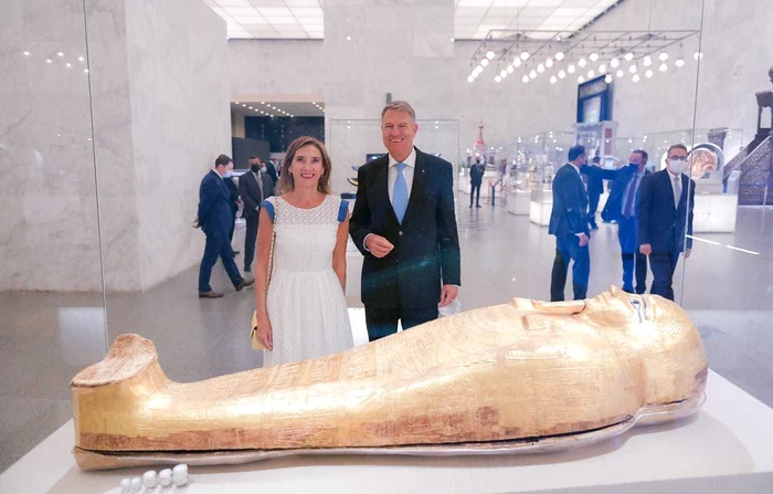 18 carmen iohannis klaus in egipt 2021 2 jpg jpeg