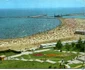 Litoralul românesc la Marea Neagră  Sursa ilustrate din anii 70 si 80 Delcampe (8) jpg