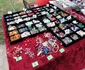 handmade slatina