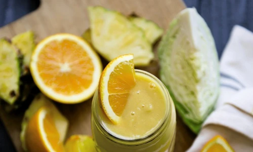 1 65255 original jpg jpeg