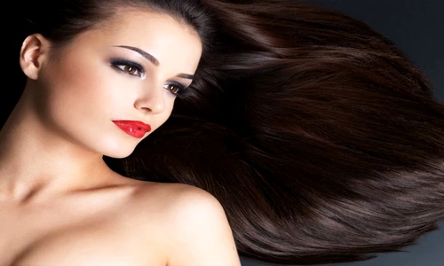 1 76674 original jpg jpeg