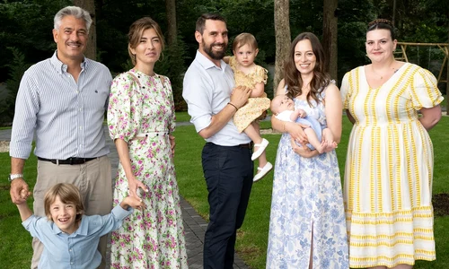 nicolae al romaniei jpg