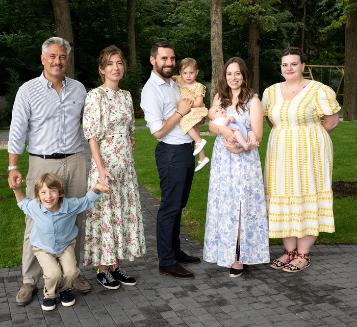 nicolae al romaniei jpg