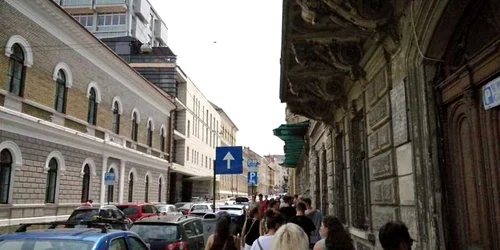 cluj untold 2018. foto remus florescu