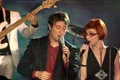 calin geambasu malina olinescu jpg