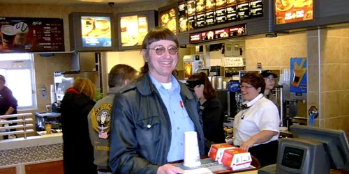 don gorske mancator de big mac FOTO guinnessworldrecords com jpg