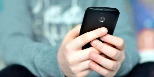 ziar exclusiv telefon online 