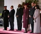 Kate Middleton și Prințul William GettyImages 