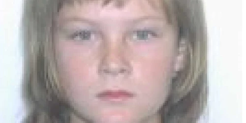 Andreea Hojbotă Foto: IPJ