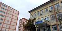 spitalul judetean de urgenta targu jiu foto fb jpg